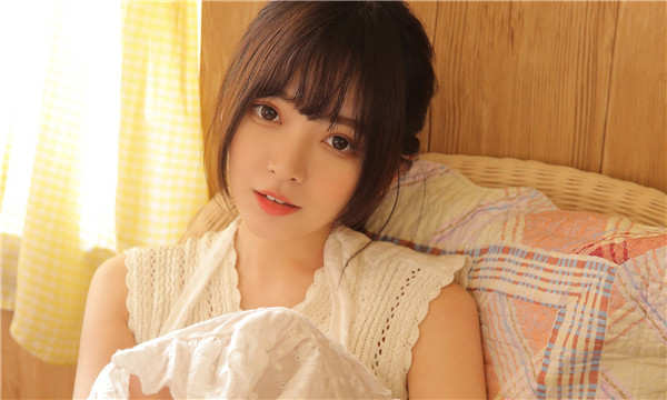 胡场镇代怀生子是否是试管婴儿?全方位解读代怀生子技术与试管婴儿 胡场镇代怀生子是否是试管婴儿?全方位解读代怀生子技术与试管婴儿