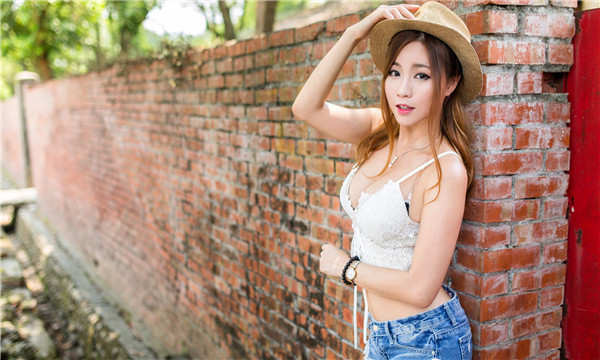 胡场镇试管婴儿助孕公司-{试管婴儿 公司} 胡场镇试管婴儿助孕公司-{试管婴儿 公司}