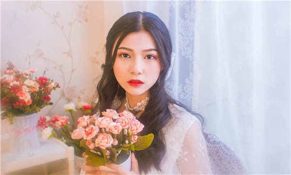 胡场镇试管供卵的成功率高吗|试管婴儿供卵是什么意思 胡场镇试管供卵的成功率高吗|试管婴儿供卵是什么意思