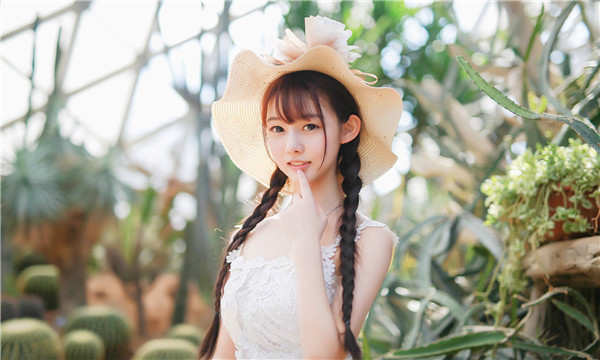 胡场镇供卵试管孩子的风险,供卵试管婴儿会不会有遗传病的风险