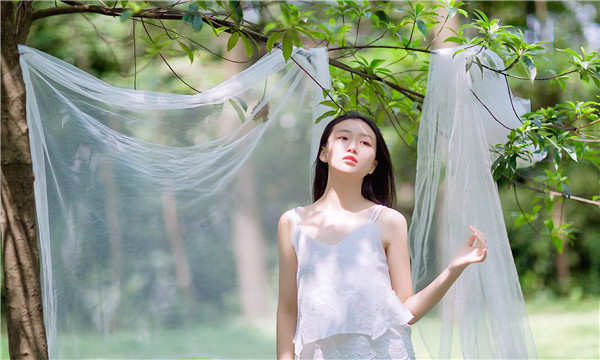 胡场镇借卵试管代怀生子公司：助您实现美好家庭梦想