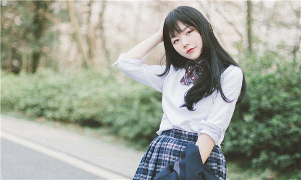 胡场镇试管供卵代生机构｜供卵试管婴儿医院有哪些