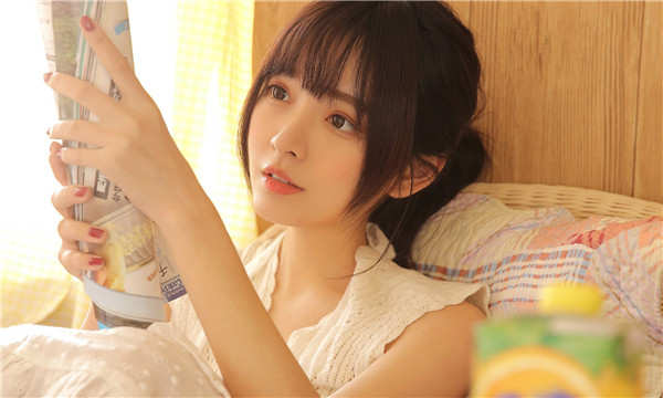 胡场镇试管生男孩子怎么办？如何助孕不孕不育家庭实现心愿
