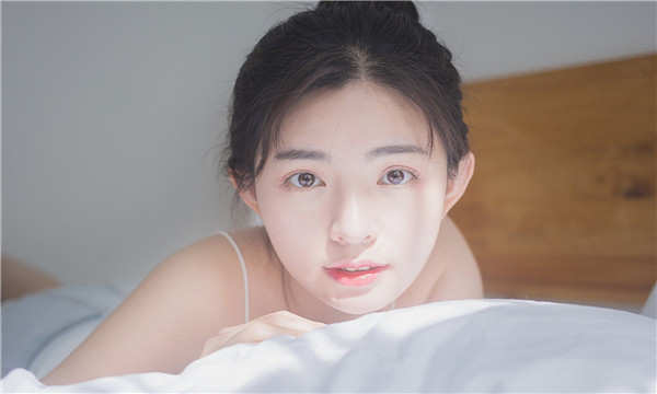 胡场镇供卵代生机构安全吗-｛供卵生子的费用｝