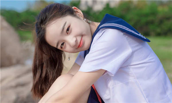 胡场镇试管用供卵生的孩子是自己的吗？从助孕服务了解更多
