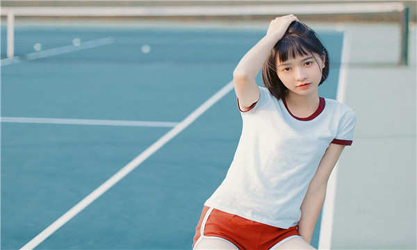 胡场镇代育生子啥意思？助孕患者走向幸福家庭的指南