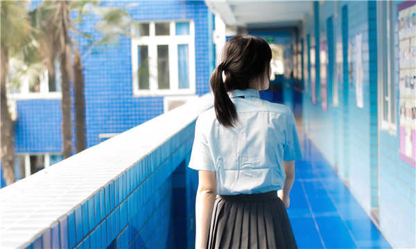 胡场镇如何找到一个可以帮助我生孩子的女人？