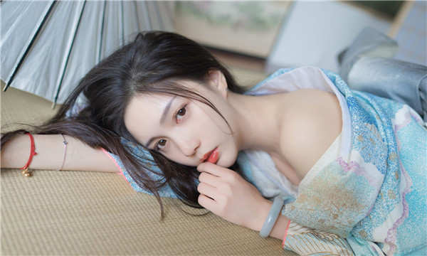胡场镇非试管代怀生子，帮助不孕不育患者家庭实现生育梦想