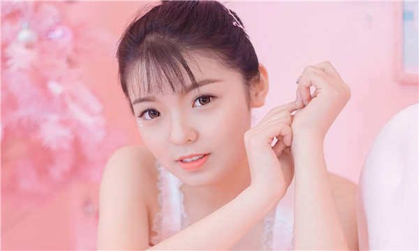 胡场镇试管代怀生子机构多少钱？解读费用构成与选择指南