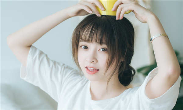胡场镇供卵生子多少钱｜供卵生子成功率有多少