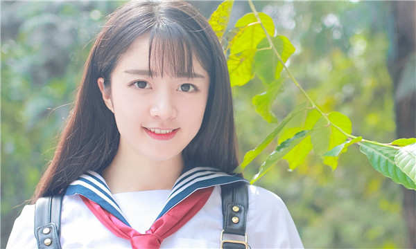胡场镇供卵试管代怀生子：帮助不孕不育患者家庭实现生育梦想的科学解决方案