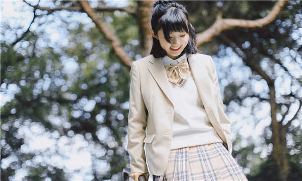胡场镇同志试管助孕生子公司的专业服务，助您实现生子梦想