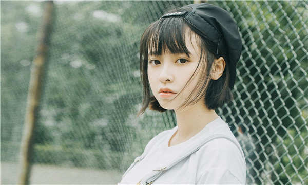 胡场镇代受孕孩子与生母有血缘吗｜代受孕孩子与生母有血缘吗胎盘与婴儿的血液不流通吗