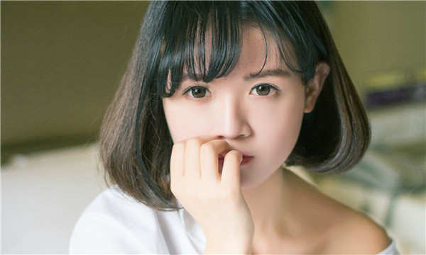 胡场镇试管代怀生子公司——助力不孕不育家庭实现育儿梦想