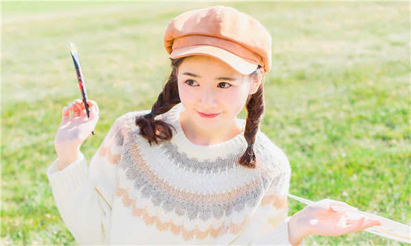 胡场镇供卵代怀生子多少钱？了解费用结构与服务保障