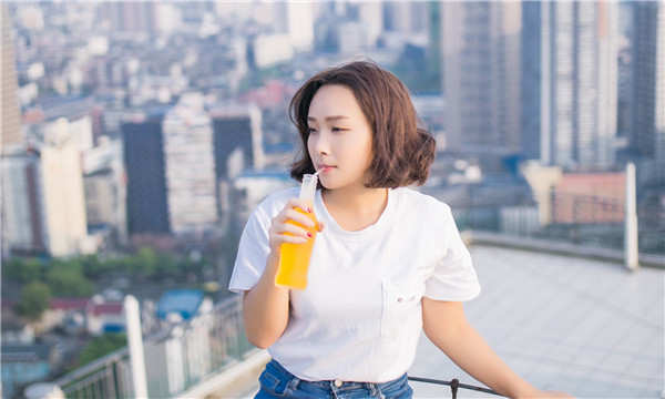 胡场镇专业的包生男孩机构：助您顺利迎接自己的孩子