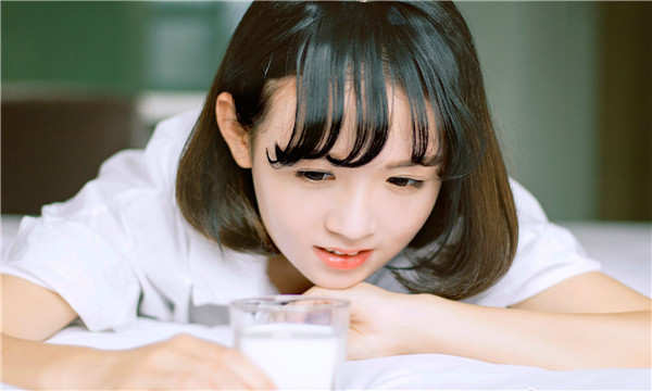 胡场镇40万找私人代妈