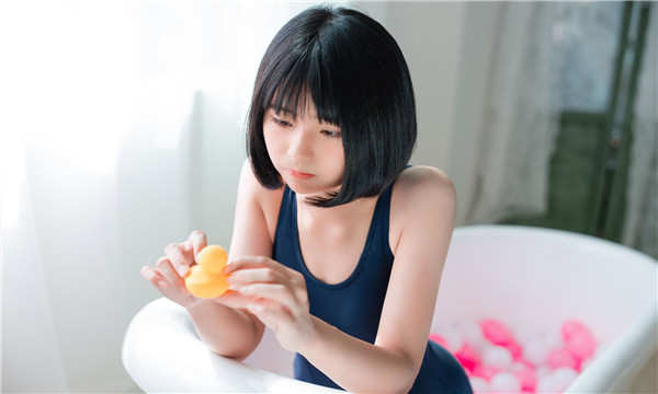 胡场镇试管代生助孕方案满足不孕不育患者家庭的期待