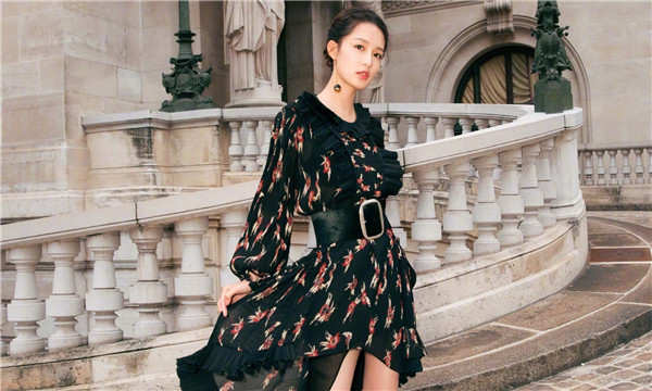 胡场镇标题：包生男孩机构：助你成功代怀生子，实现家庭梦想