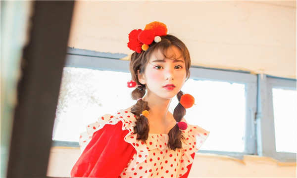 胡场镇试管代怀生女孩还是男孩,这个方案不仅包括多次尝试的机会