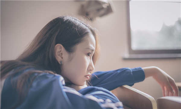 胡场镇试管婴儿医疗机构｜试管医疗中心