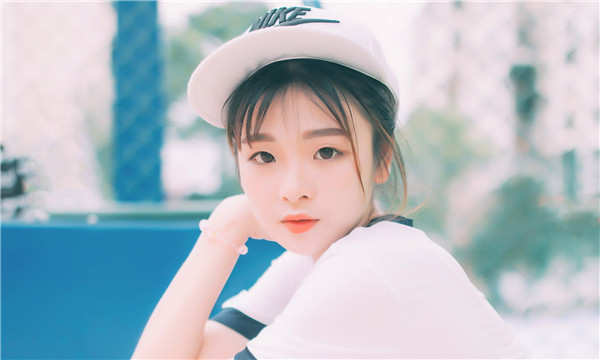 胡场镇试管婴儿包生男孩是不是真的｜试管婴儿包男女