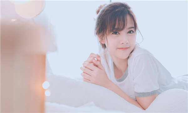 胡场镇供卵试管选男女｜供卵试管婴儿好找么
