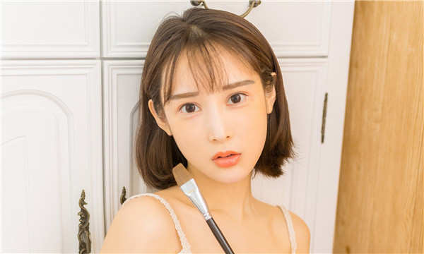 胡场镇试管婴儿选性别费用｜试管婴儿选择性别准确率高吗