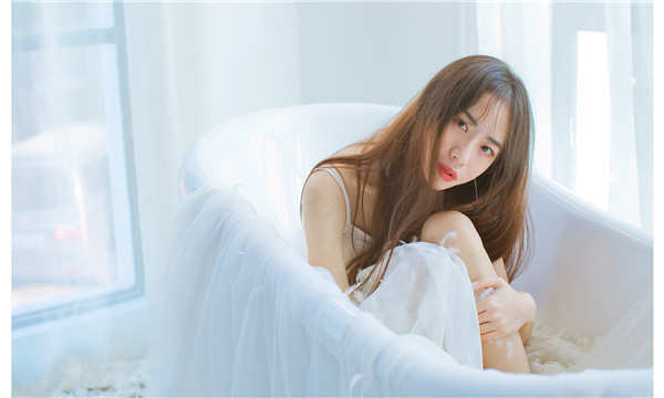 胡场镇试管助孕生子有风险吗｜试管助孕生子有风险吗知乎
