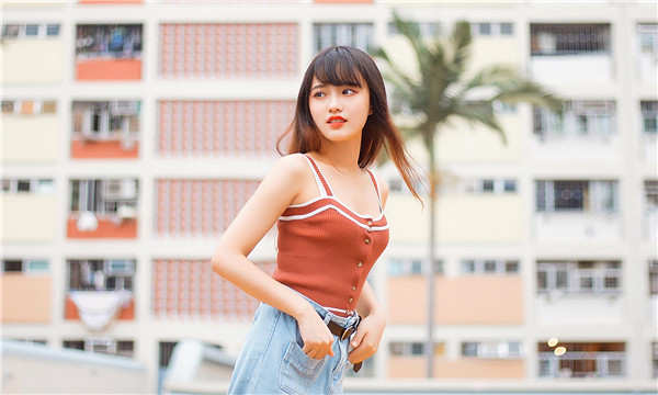 胡场镇试管包生儿子什么意思-｛试管包生儿子什么意思？这或许是许｝