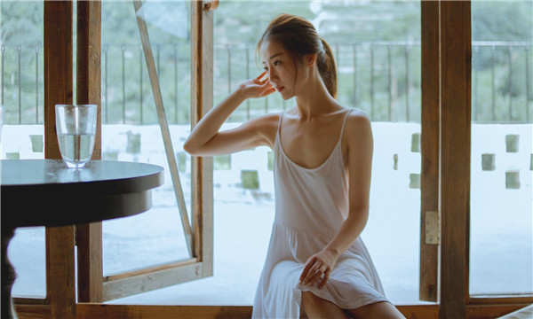 胡场镇供卵试管婴儿成功率与代怀生子零风险保障的方案