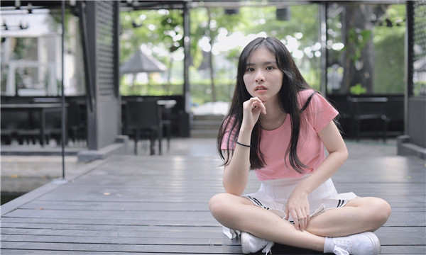 胡场镇合法供卵试管机构｜供卵试管婴儿机构