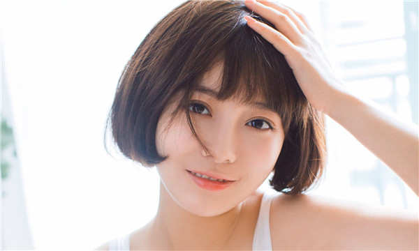 胡场镇试管代生代怀生子：不孕不育家庭的希望之路