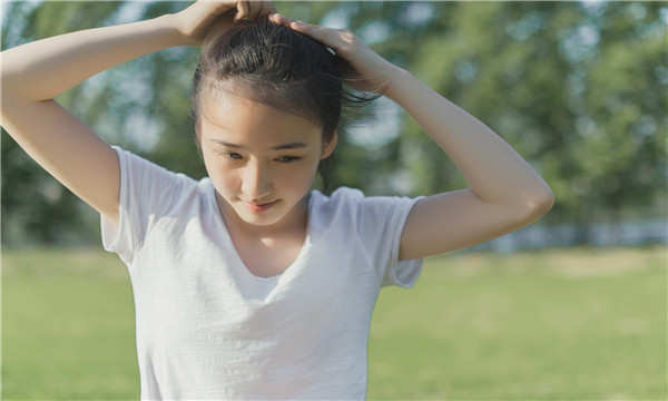 胡场镇试管代育生子多少钱？助孕机构为您提供详细信息