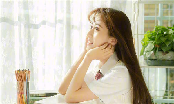 胡场镇试管包生儿子什么意思？如何通过代怀生子解决不孕不育问题