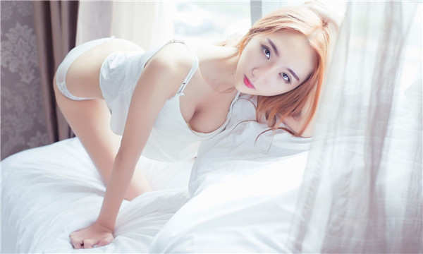 胡场镇生男孩试管婴儿｜什么是生男孩试管婴儿呢？
