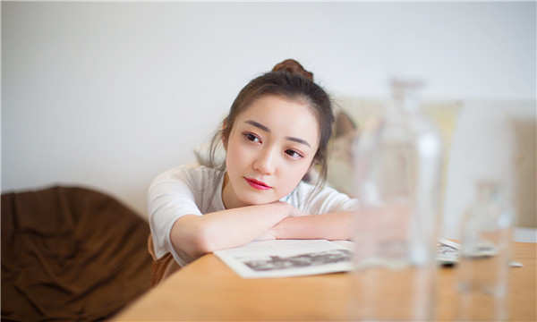 胡场镇供卵代怀生子公司：助力不孕不育患者家庭实现生育梦想