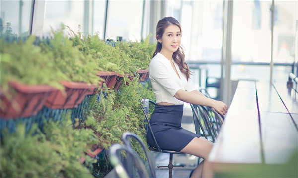 胡场镇三代试管选性别多少钱,三代试管选性别多少钱一个