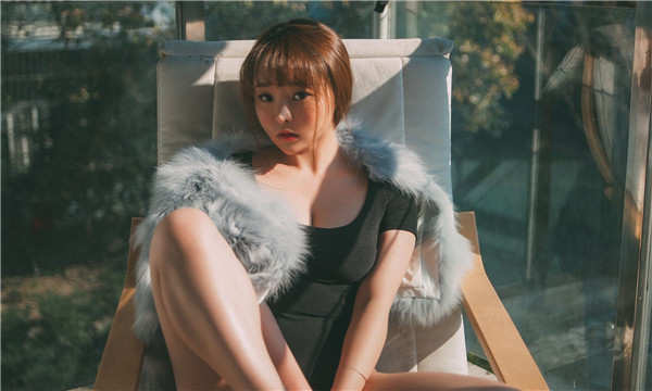 胡场镇哪里做试管婴儿包男孩｜哪里做试管婴儿包男孩更好