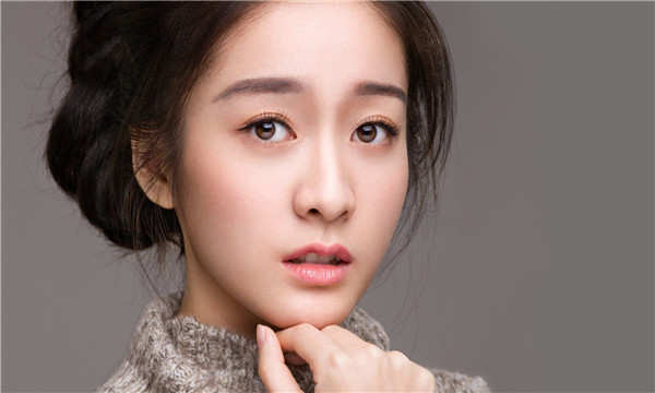 胡场镇找个女人帮生孩子去哪里｜帮我找女人生孩子