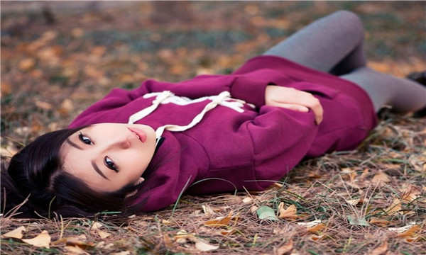 胡场镇借卵做试管婴儿成功率的相关知识与参考