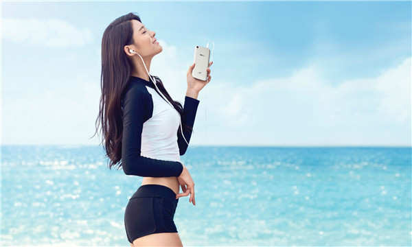 胡场镇优质试管助孕产子机构，助您实现为人父母的愿望