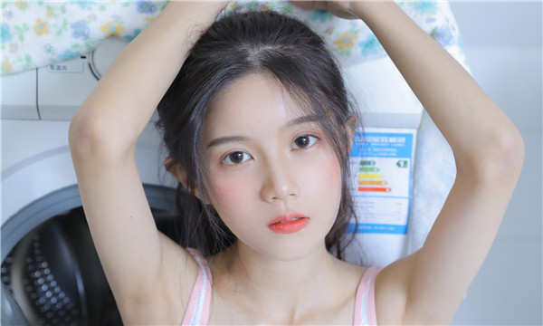 胡场镇试管代怀生子多少钱？让我们来探讨一下