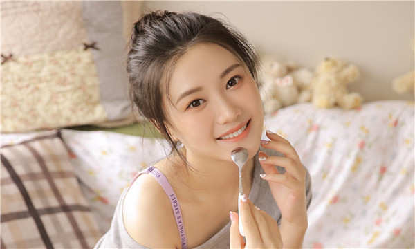 胡场镇老婆不能生孩子怎么找人生孩子的有效方法与指南
