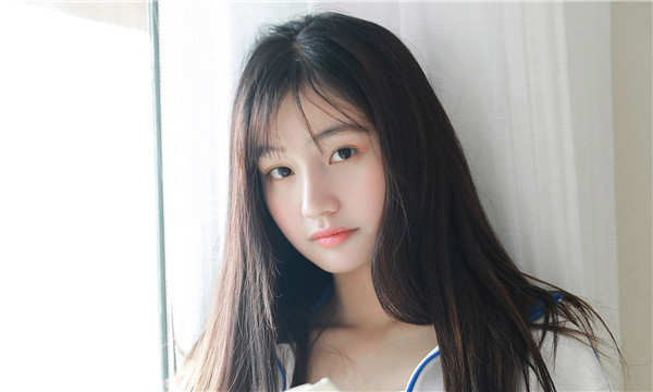 胡场镇三代试管可以选择男女吗｜三代试管可以选择男女吗有染色体平衡移位
