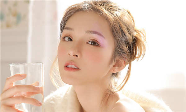 胡场镇借卵试管婴儿多少钱｜借卵试管医院哪家好