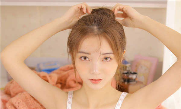 胡场镇贝宝助孕，让不孕不育家庭迎来生命的希望——试管代怀生子公司的选择