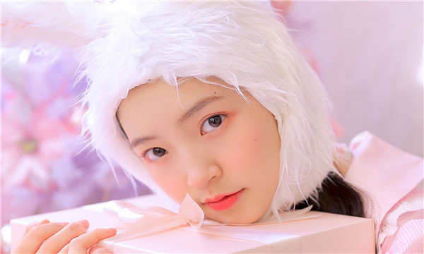 胡场镇试管借卵代怀生子有影响吗｜试管婴儿借卵生男孩