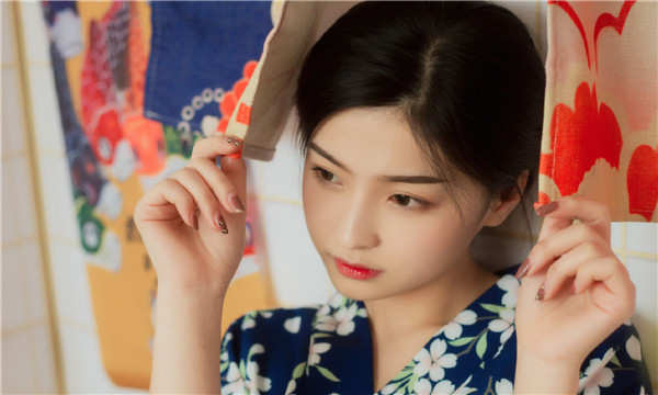 胡场镇试管代生机构｜试管婴儿找人代生违法吗