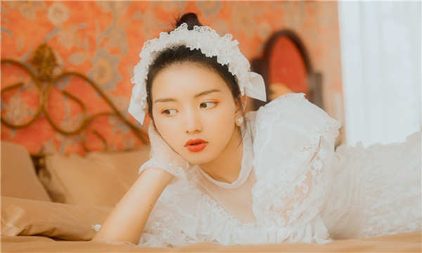 胡场镇生男孩试管婴儿｜生男孩 试管